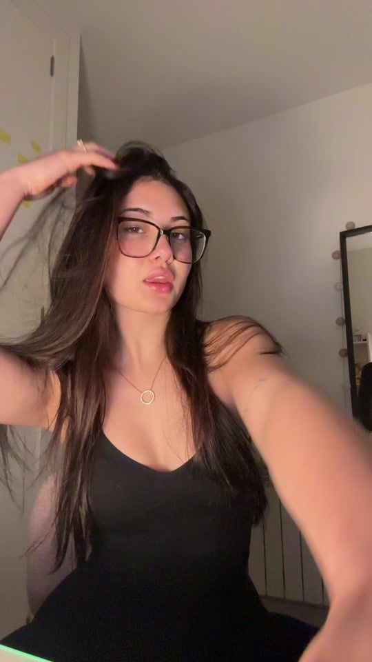 TikTok video thumbnail by paola_h6