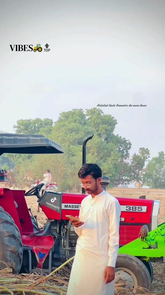 TikTok video thumbnail by tractorlover773