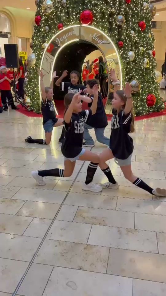 TikTok video thumbnail by maja_pink_24