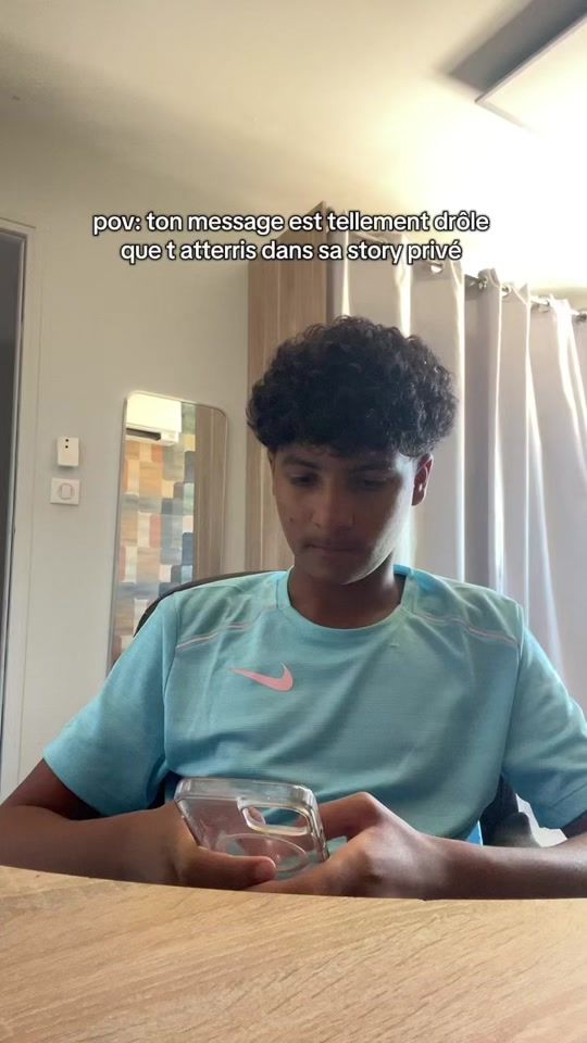 TikTok video thumbnail by ys.iir6