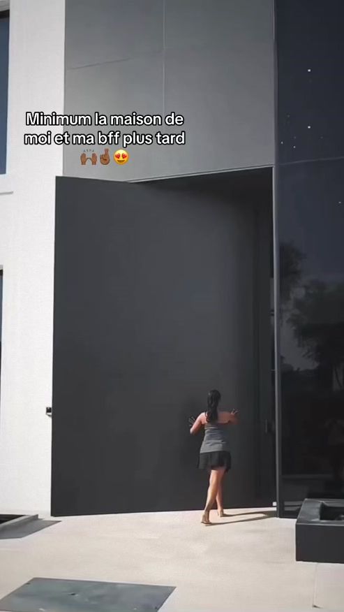 TikTok video thumbnail by fatim_93zi