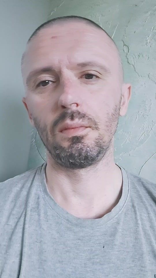 TikTok video thumbnail by danilka26.83