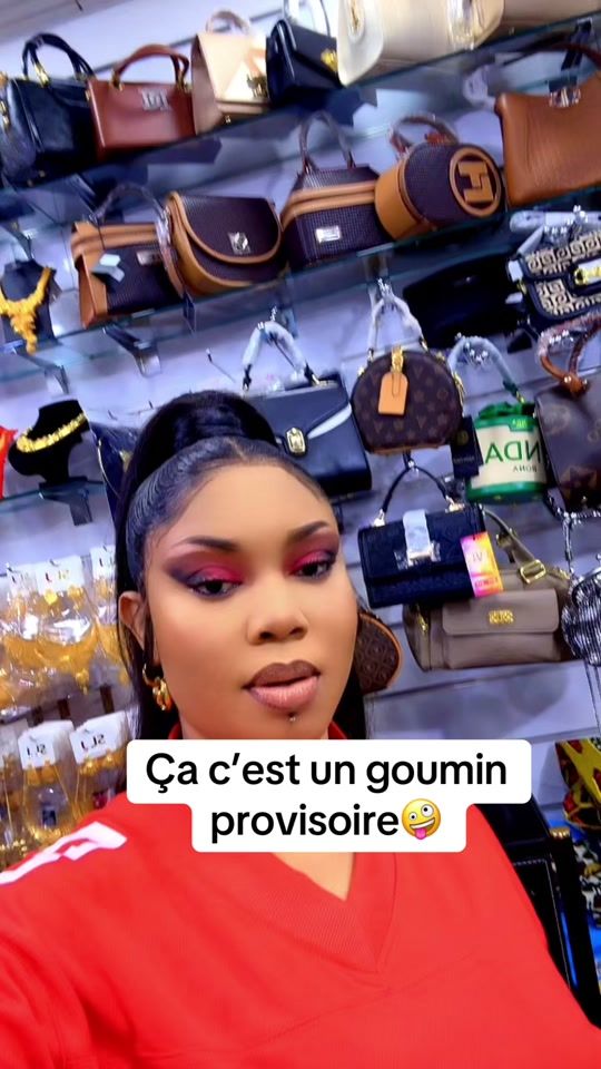 TikTok video thumbnail by namisyllatendance