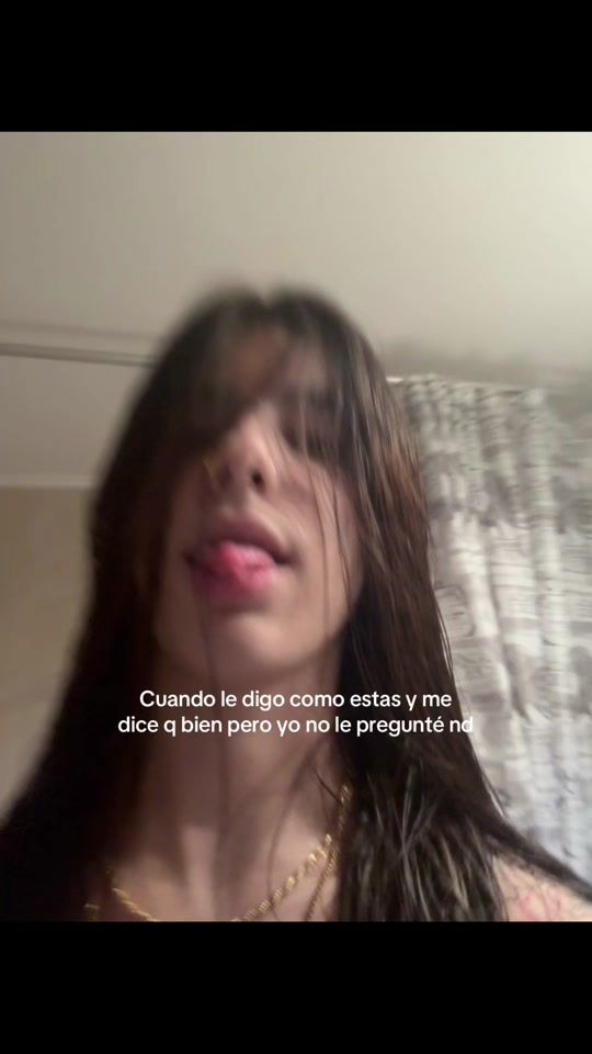 TikTok video thumbnail by noonenotice23