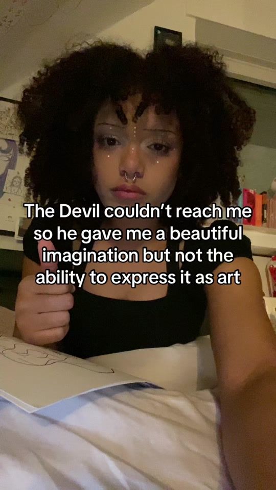 TikTok video thumbnail by feliiifeee