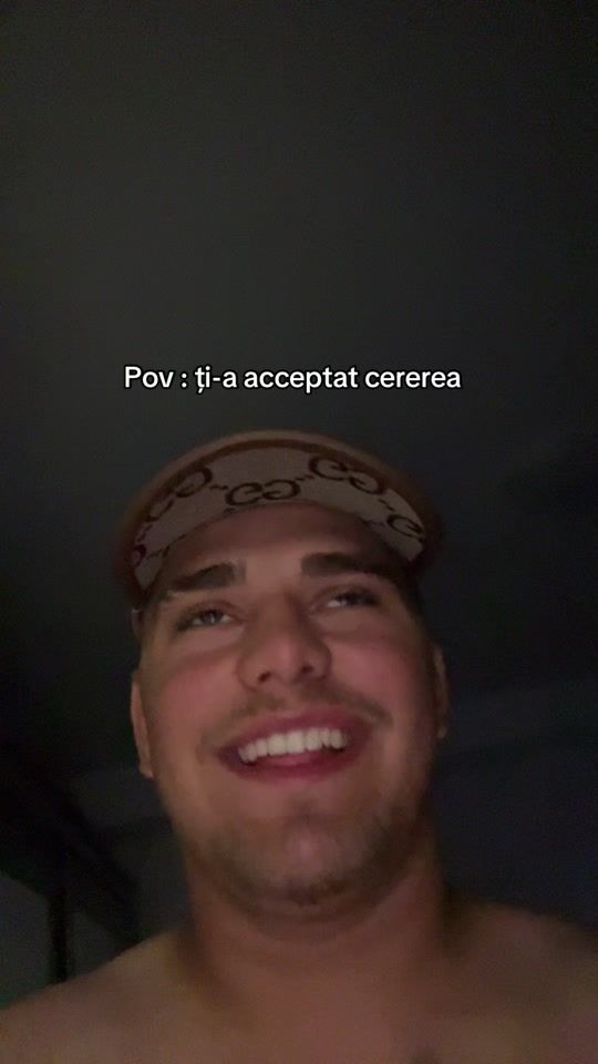 TikTok video thumbnail by florincristian_84