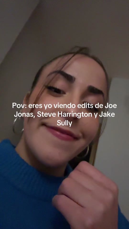 TikTok video thumbnail by eleenaqp