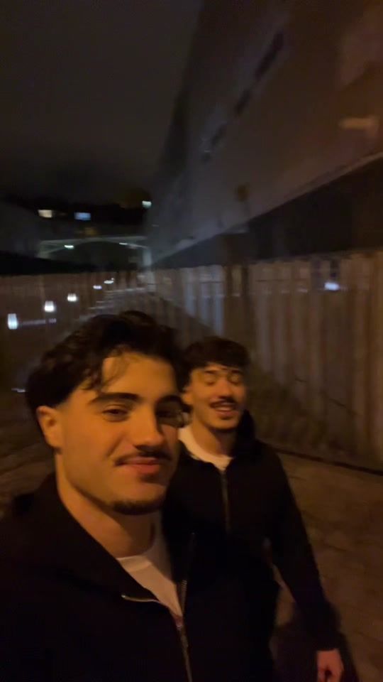 TikTok video thumbnail by _msr_11