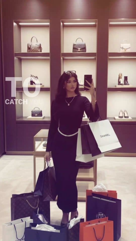 TikTok video thumbnail by life_with_aleena