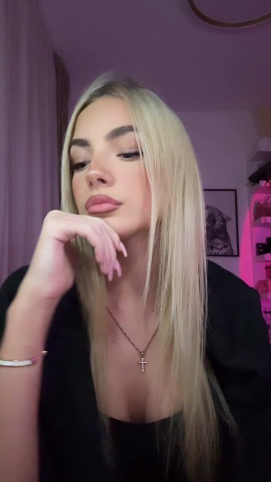 TikTok video thumbnail by odorsaraa2