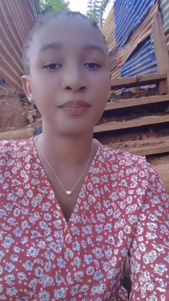 TikTok video thumbnail by mamanannamamanana