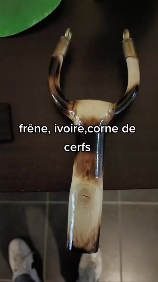 TikTok video thumbnail by yoannglaudio