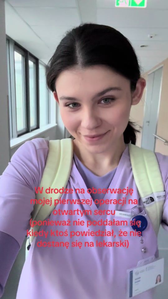 TikTok video thumbnail by natalka_k3
