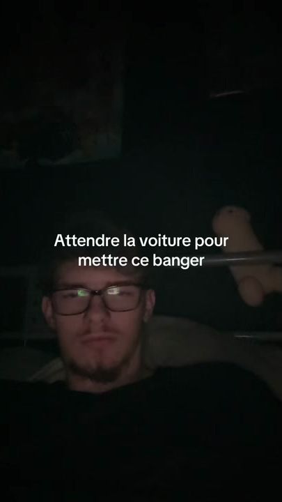 TikTok video thumbnail by ls.msyy