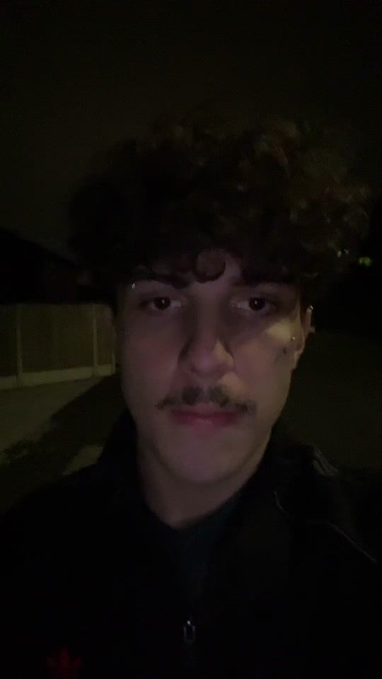 TikTok video thumbnail by abidqaislol