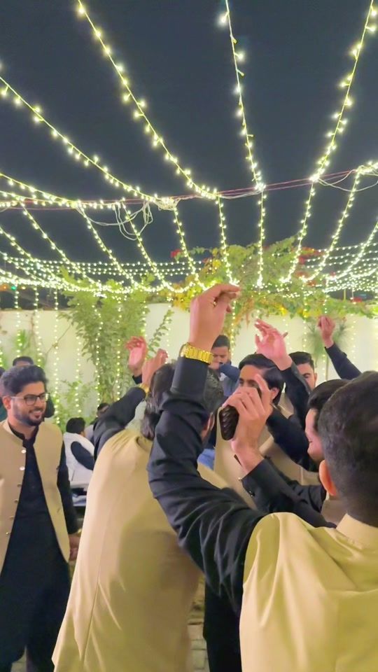 TikTok video thumbnail by faisalmehar0050