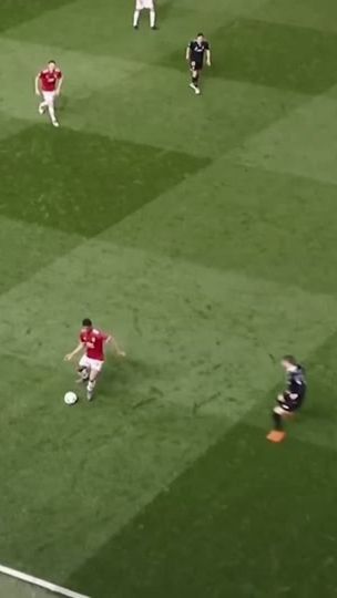 TikTok video thumbnail by reilovesfooty