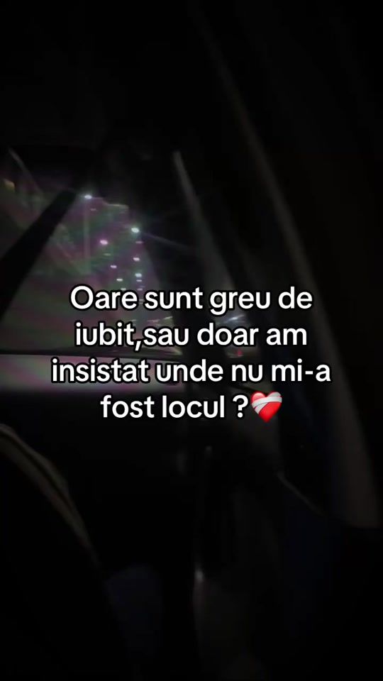 TikTok video thumbnail by tonuboss123