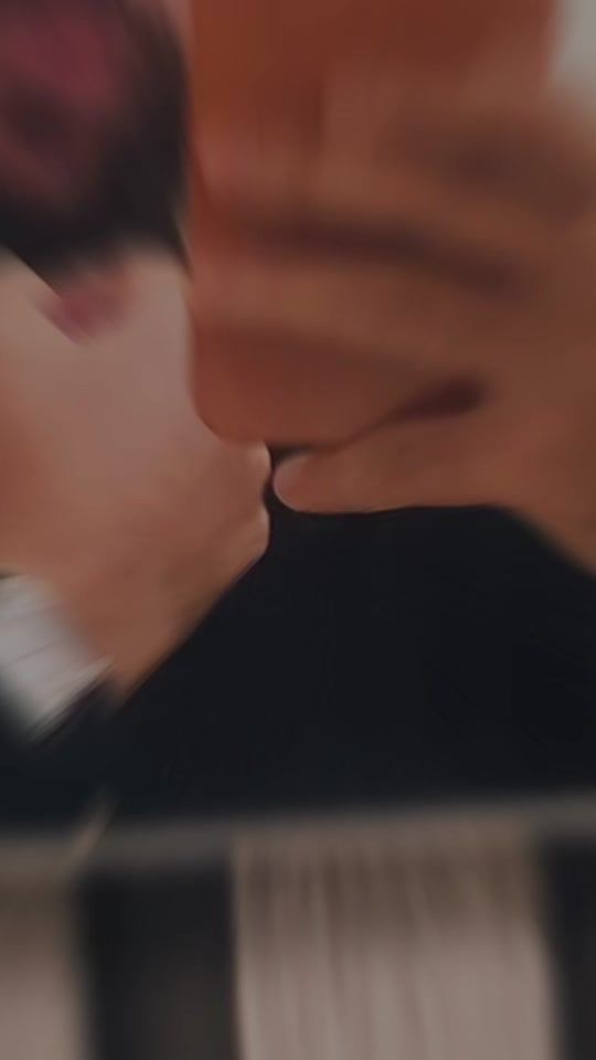 TikTok video thumbnail by leonardopevac3
