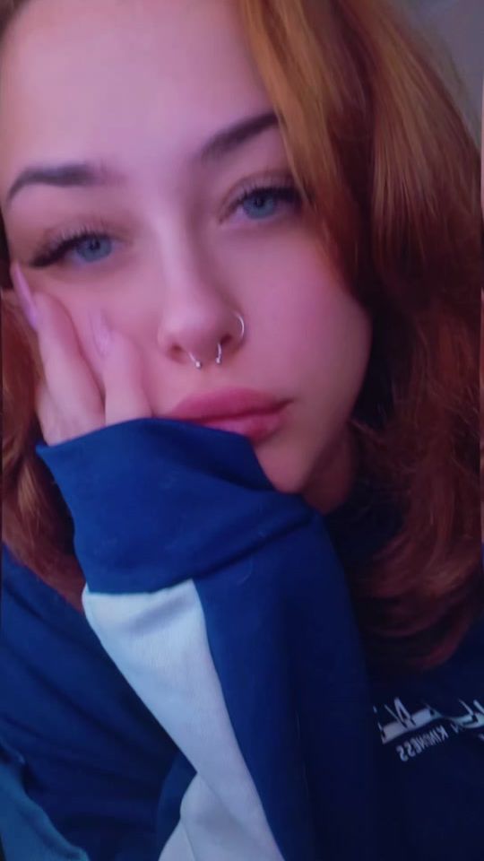 TikTok video thumbnail by blondii0103