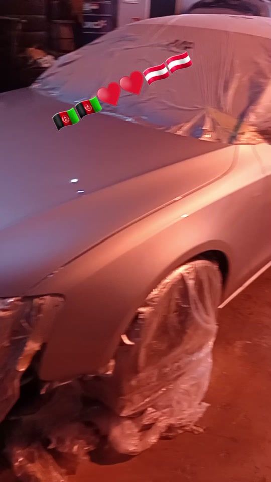 TikTok video thumbnail by salimkhan.007