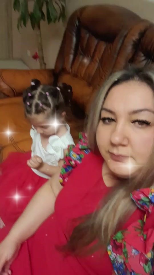TikTok video thumbnail by nikolicsildiko