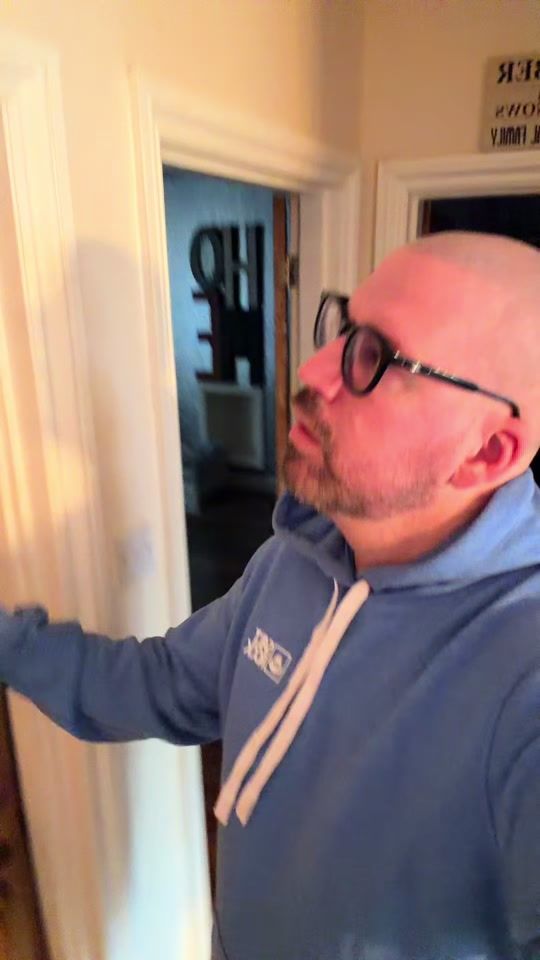TikTok video thumbnail by martinrowley1