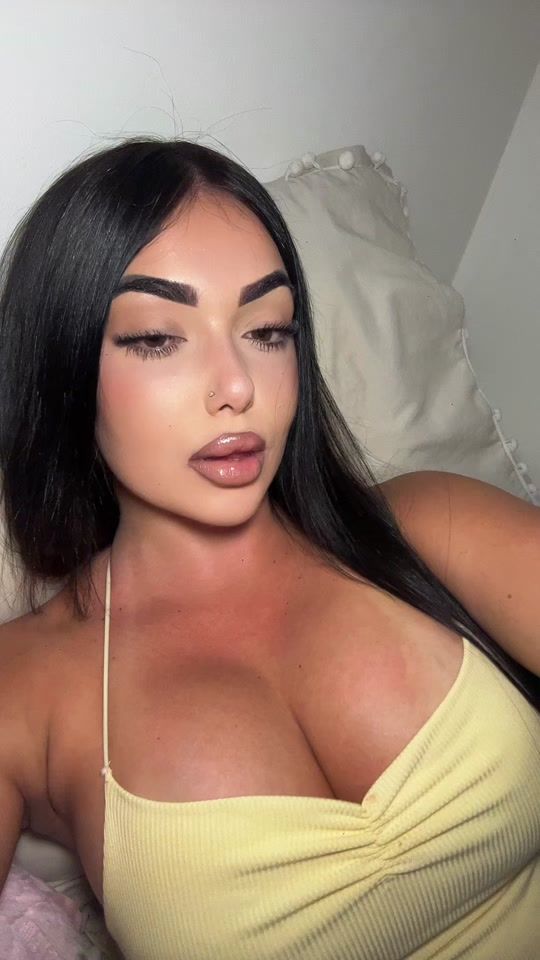 TikTok video thumbnail by carlaalvarezz0