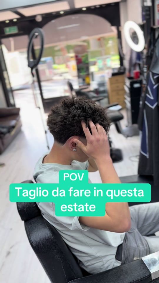 TikTok video thumbnail by _oxybanty