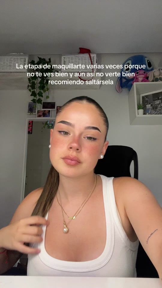 TikTok video thumbnail by neeereeiitaaa