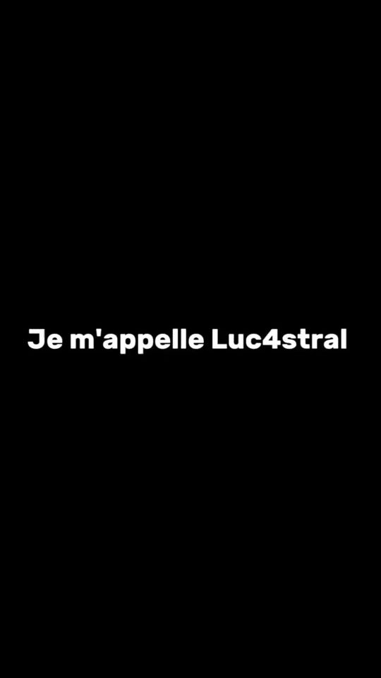 TikTok video thumbnail by lcs.51_