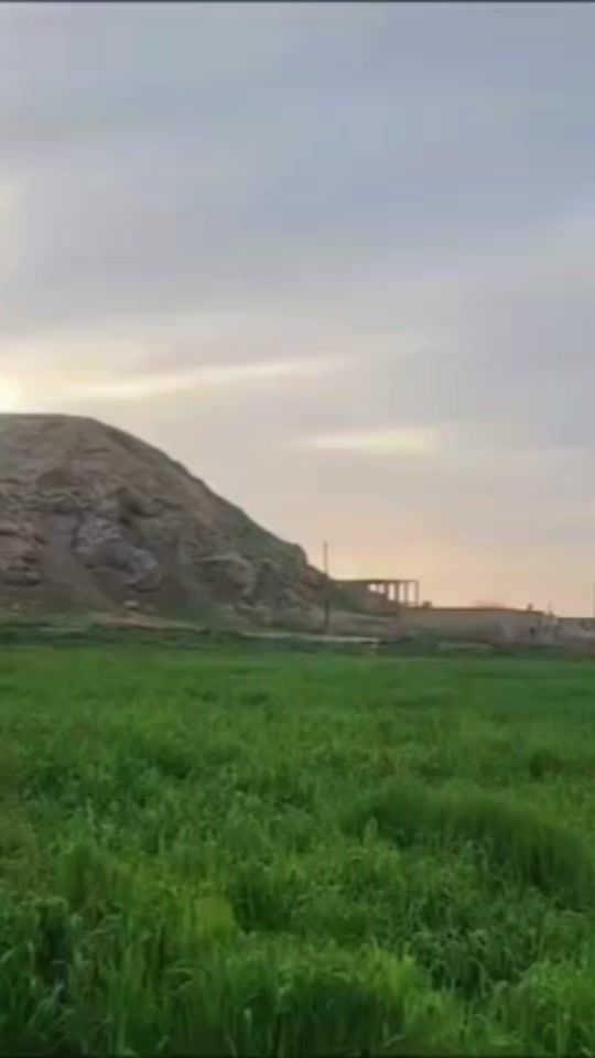 TikTok video thumbnail by simavsimav