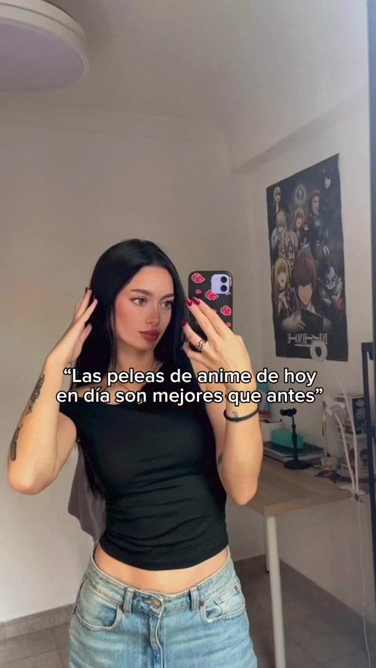 TikTok video thumbnail by rmlop_ez