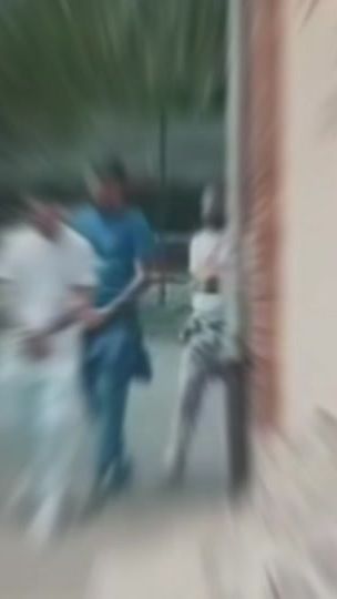 TikTok video thumbnail by marius.pavel56