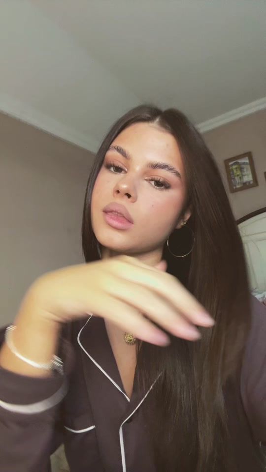 TikTok video thumbnail by morosara1