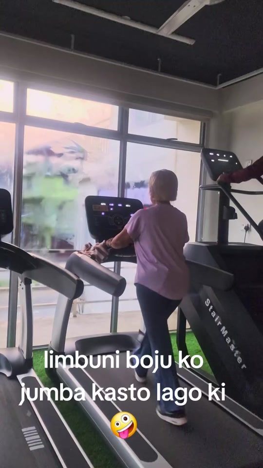 TikTok video thumbnail by limbuni_boju