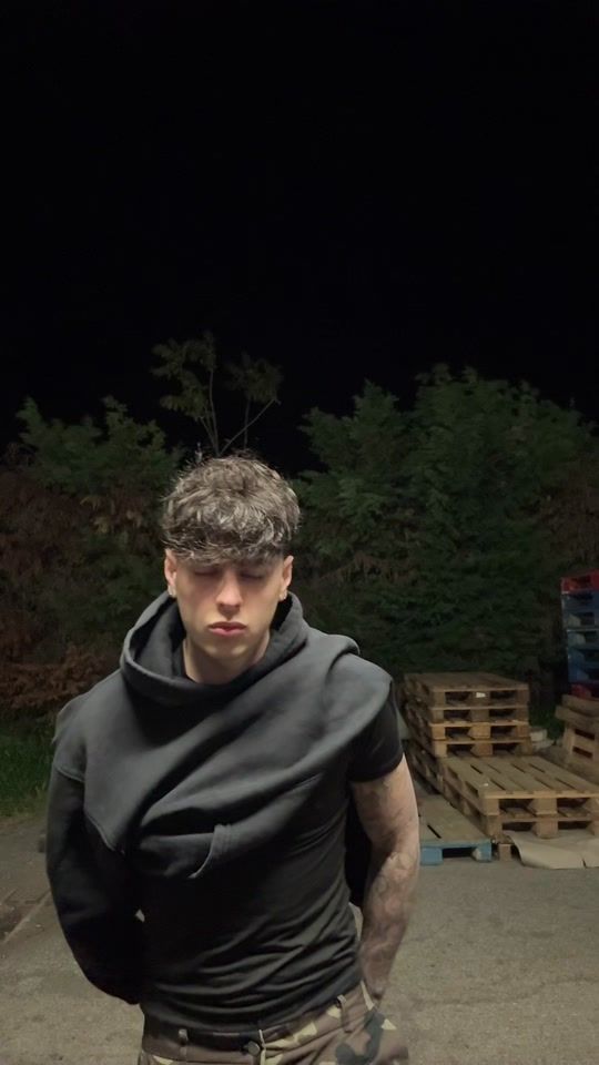 TikTok video thumbnail by boniii.1