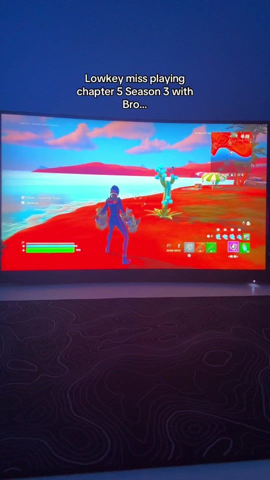 TikTok video thumbnail by wale_hgo