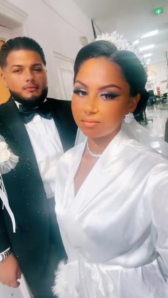 TikTok video thumbnail by endyswitzerlanb
