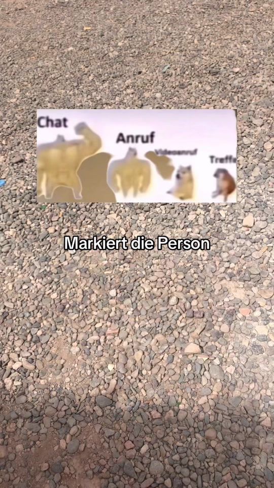 TikTok video thumbnail by aym.n112