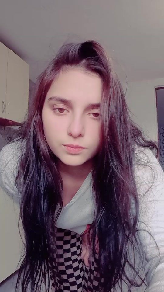 TikTok video thumbnail by nikola.bila43