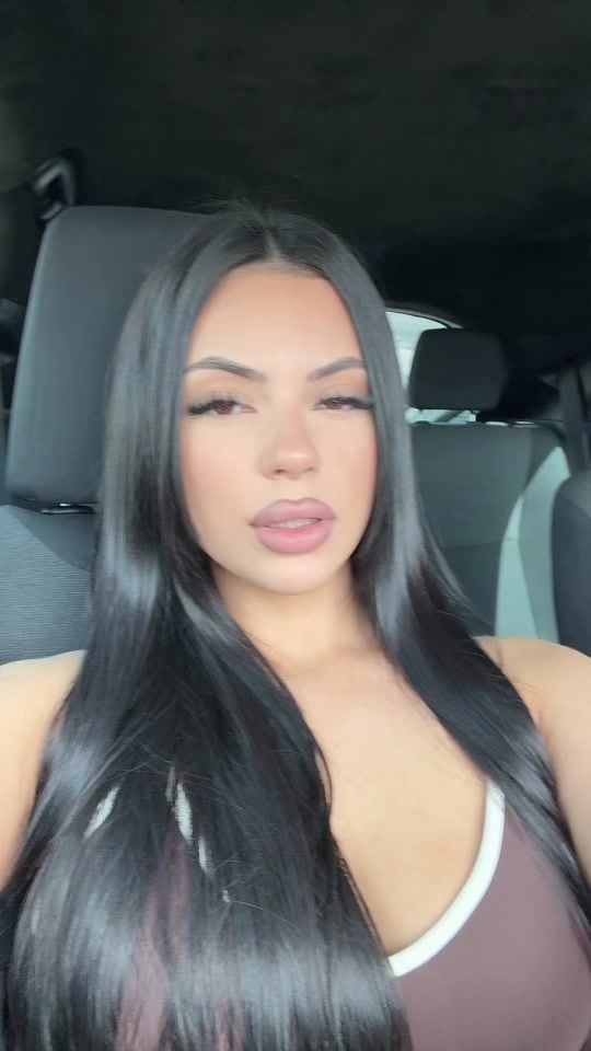 TikTok video thumbnail by klaountiaaaa