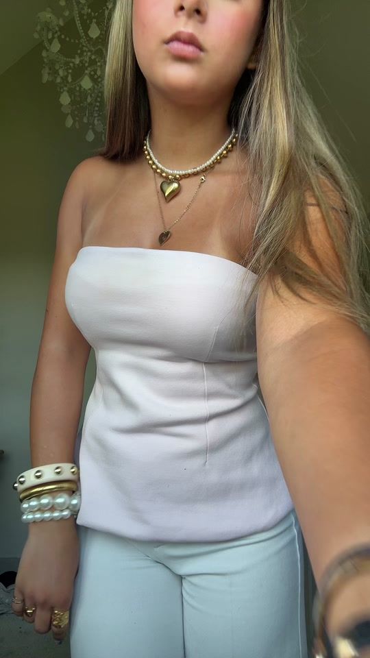 TikTok video thumbnail by .alyssadegreefx