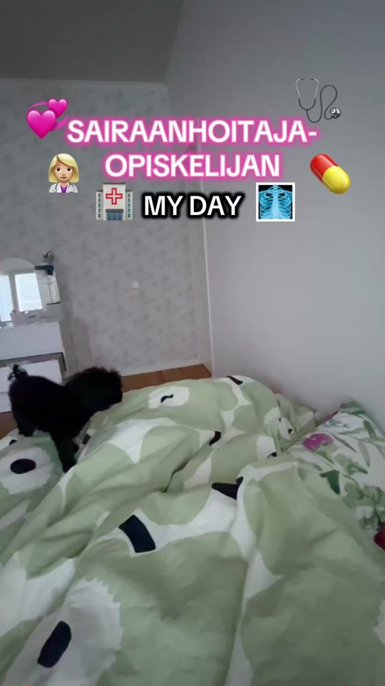 TikTok video thumbnail by aadaemmaaa