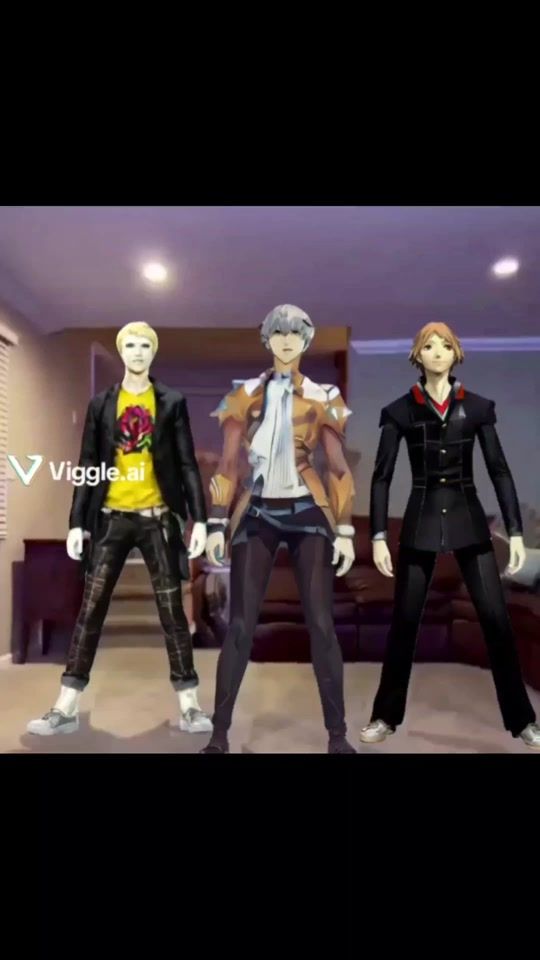 TikTok video thumbnail by nimpap_