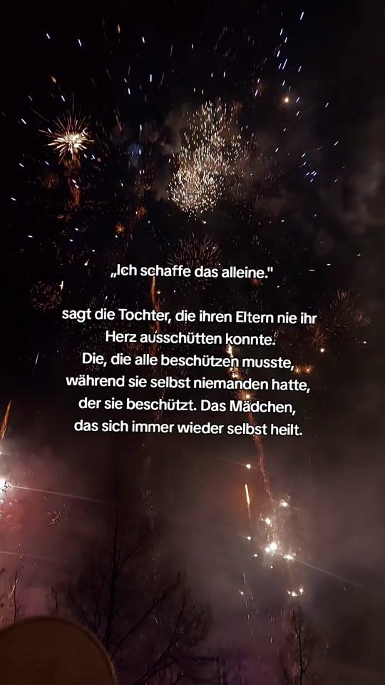 TikTok video thumbnail by kennstenicht67