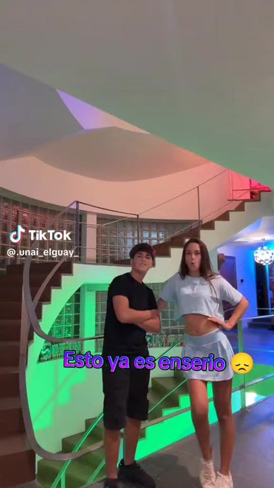 TikTok video thumbnail by maximo_squad233