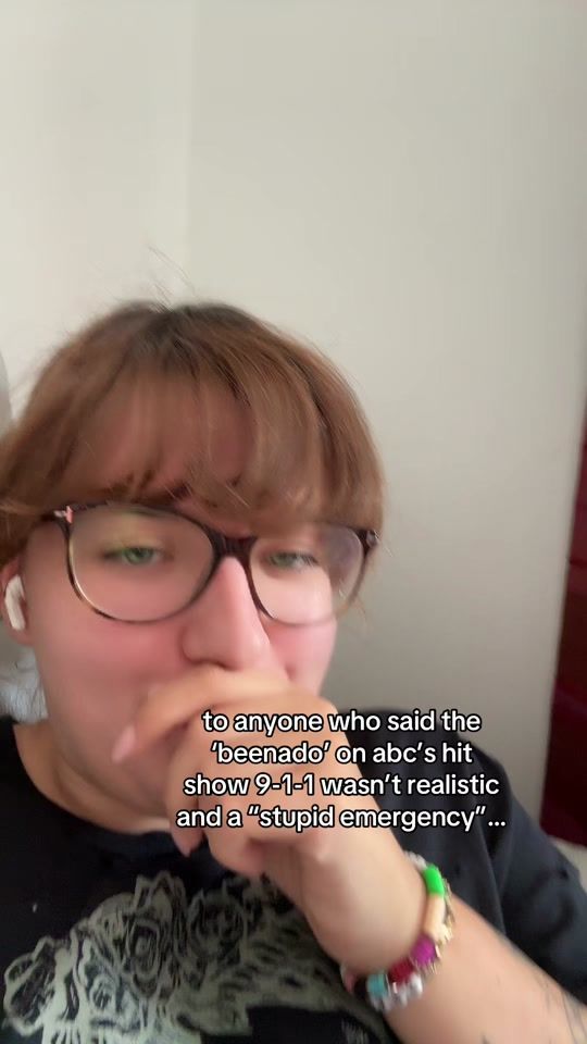TikTok video thumbnail by blorbodiaz