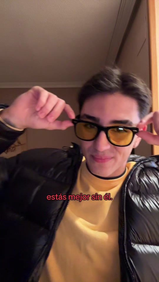 TikTok video thumbnail by lucass.medinaa