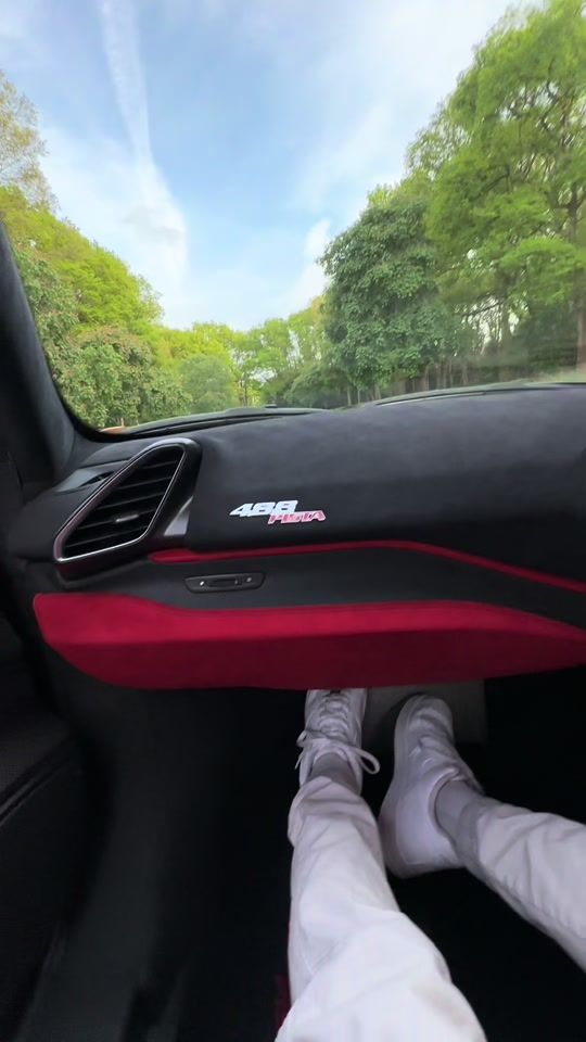 TikTok video thumbnail by supercarash